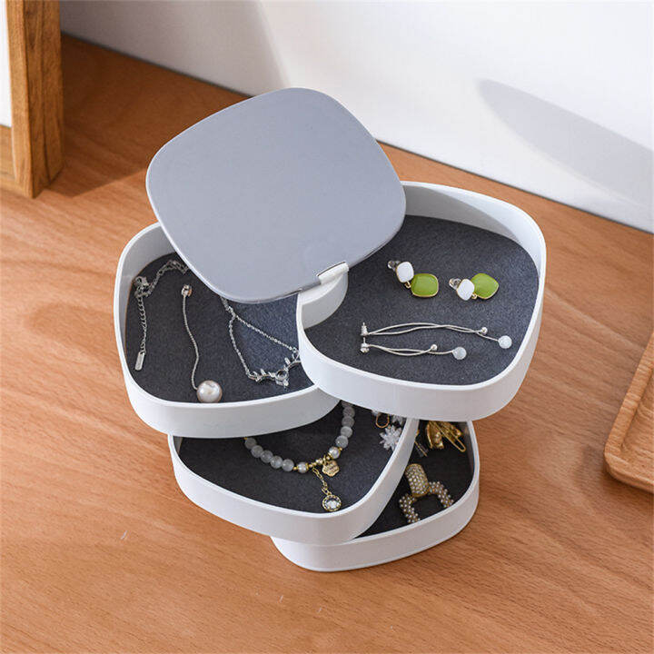 multi-layer-storage-box-earring-display-rack-jewelry-storage-box-rotating-organizer-makeup-storage-rack