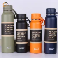 [stainless steel flask Keep hot - cold, vacuum 650/850/1100 ml. 5 colors, keep the temperature, the water cylinder has a tea leaf filter.,stainless steel flask Keep hot - cold, vacuum 650/850/1100 ml. 5 colors, keep the temperature, the water cylinder has a tea leaf filter.,]