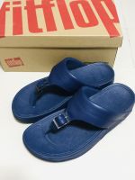 fitflop รองเท้าลำลองผู้ชาย