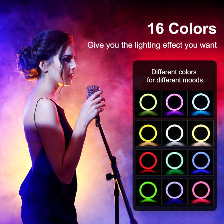 10-inch-1618-colors-ring-light-cellphone-ringlight-com-tripe-video-ring-led-light-big-26cm-for-selfie-makeup-vlogs-youtube