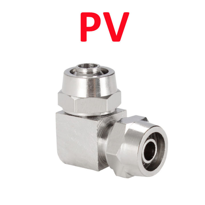 copper-plated-nickel-pneumatic-air-quick-connector-for-hose-tube-od-4mm-6-8-10-12-14-16mm-fast-joint-connection-kpv-kpe-pm-pza-pipe-fittings-accessori