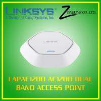 Linksys LAPAC1200