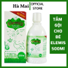 Nước tắm thảo dược elemis - hết rôm sảy, mẩn ngứa, côn trùng cắn - ảnh sản phẩm 1