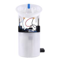 Engine Fuel Filter Strainer Fuel Filter for BMW X1 E84 E82 E87 E88 E90 16117232444