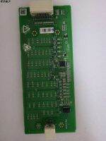 VESC BMS Ltc6813 Evaluation Board Open Source