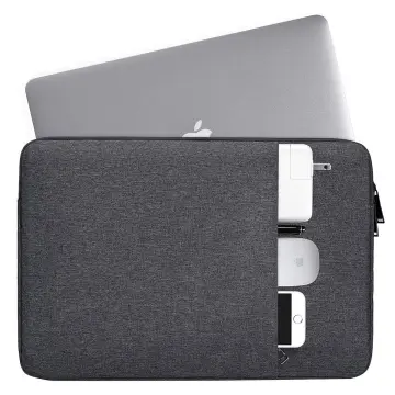 Dell clearance g7 sleeve