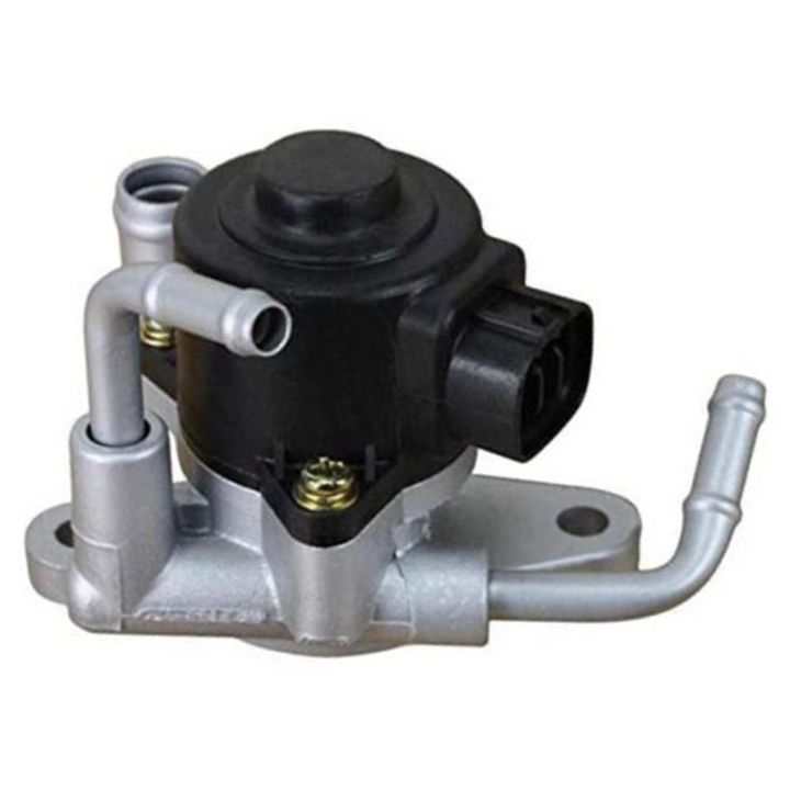 idle-air-control-valve-22270-62020-for-1992-1993-lexus-es300-toyota-camry-3-0l