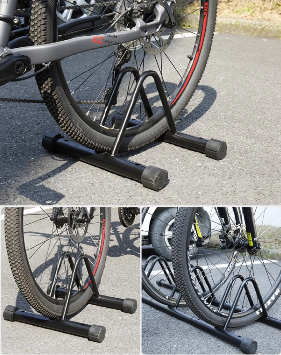 eyeplay-ที่จอดรถจักรยาน-ช่องจอดกว้าง-5-ซม-แร็คจอดจักรยาน-เก็บจักรยาน-วางจักรยาน-ซ่อมจักรยาน-ขาตั้งจักรยาน-ช่องจอดจักรยาน-bicycle-parking-rack-bike-stand
