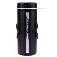 【LZ】✔  Ciclismo ferramenta cápsula caixas aplicar garrafa gaiola loja chaves kit de ferramentas reparo conjunto mtb bicicleta armazenamento reparação ferramentas 750ml