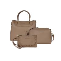 Lancaster Polo Teresa Womens Handbag Set