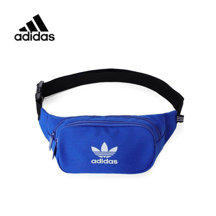 counter-genuine-adidas-mens-and-womens-crossbody-bags-b41-the-same-style-in-the-mall