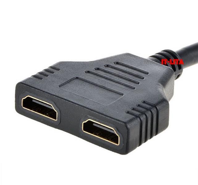 สาย-y-hdmi-splitter-1-ออก-2-จอ-full-hd-1080p