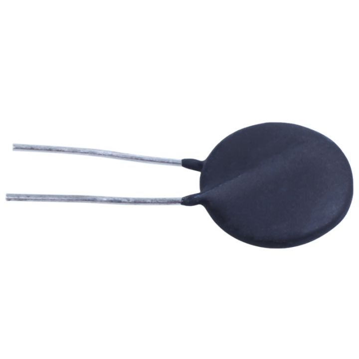 20d-20-ntc-thermistor-for-limiting-of-inrush-current-of-power-supply-ballast-cfl-black