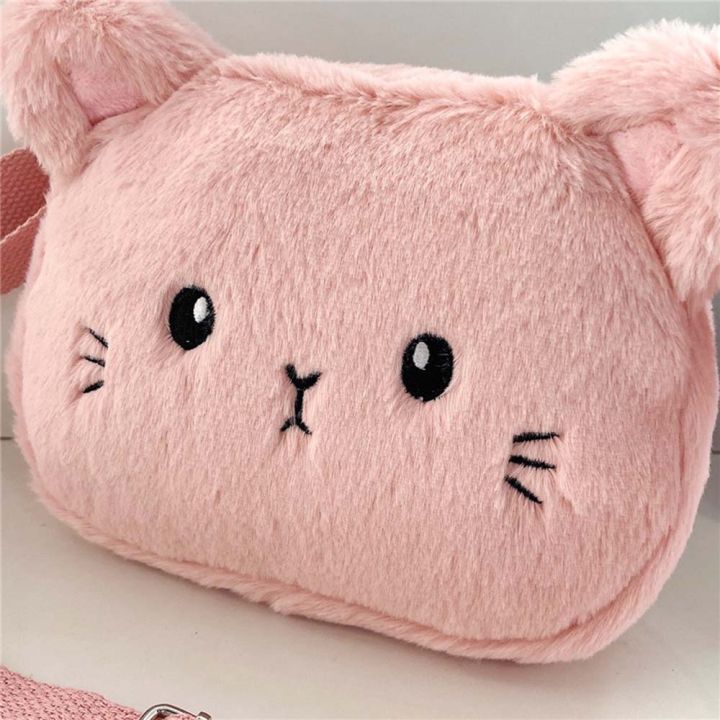 boys-kids-purse-cute-plush-bag-cat-small-shoulder-bags-soft-plush-bag-cute-shoulder-bag-little-girl-messenger-bag