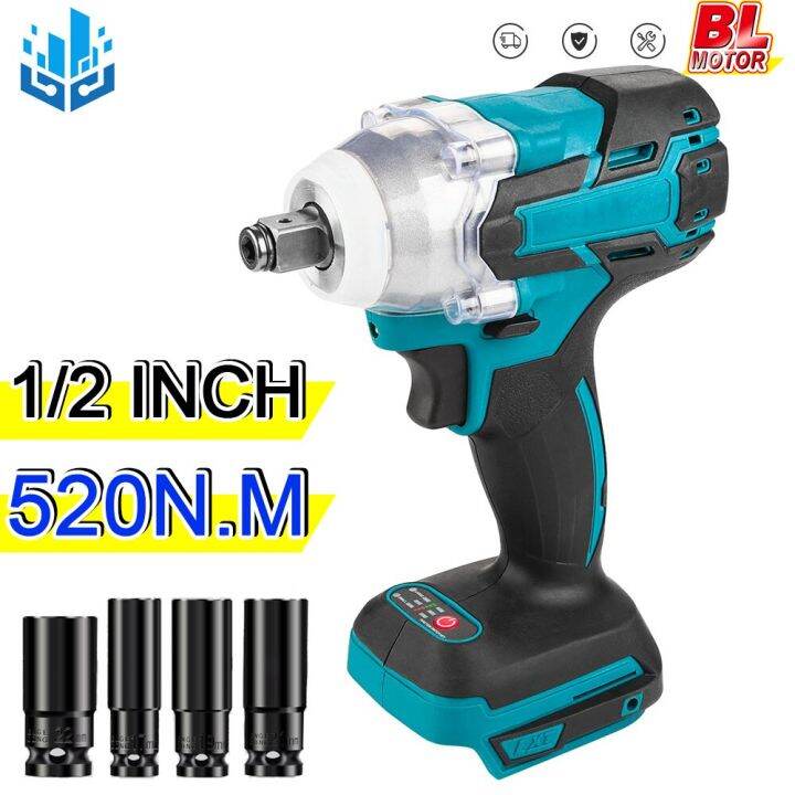 Makita impact best sale driver 20v