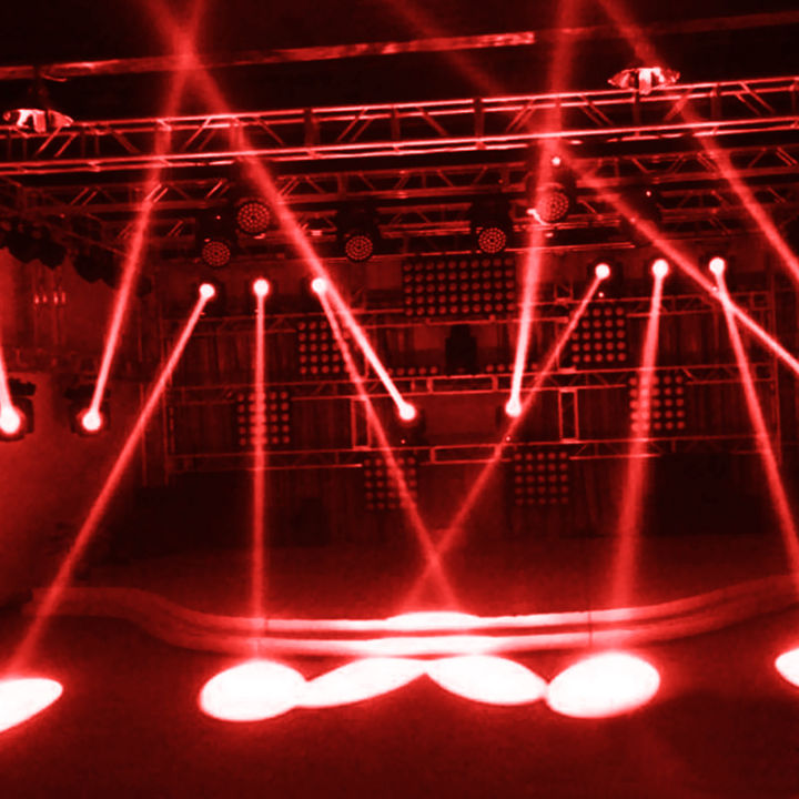 3w-led-สีแดง-spotlight-โคมไฟกระจกลูกเวทีแสงสำหรับ-ktv-dj-disco-party-us-eu-plug