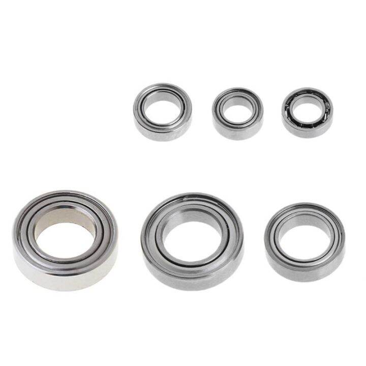 Fishing Reels Stainless Steel Miniature Fishing Reel with Hybrid Ball