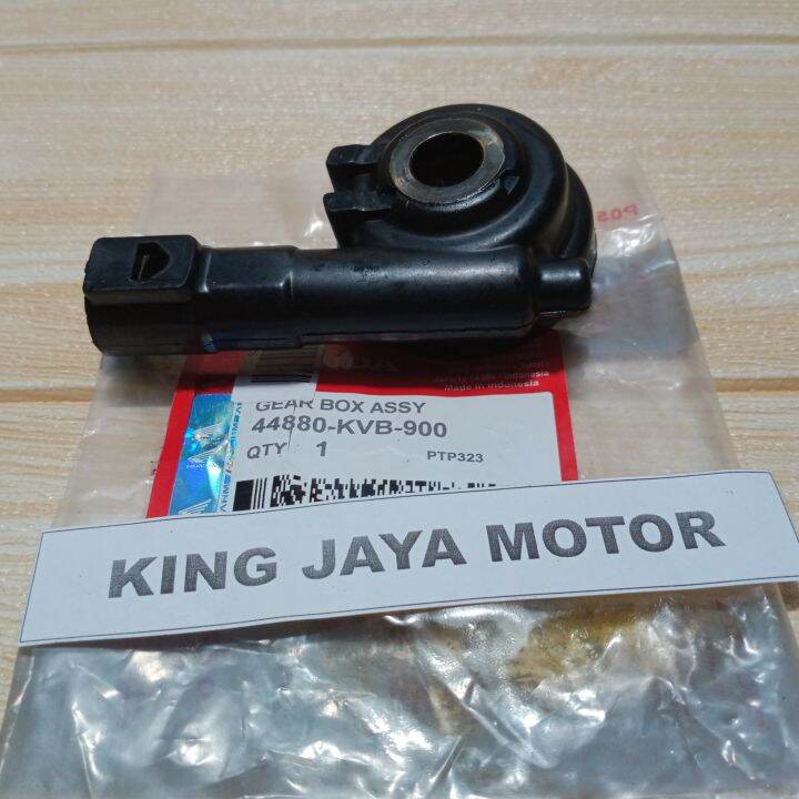 BISA COD GEAR BOX HONDA VARIO GEARBOX BOK VARIO BEAT BEAT FI SCOOPY