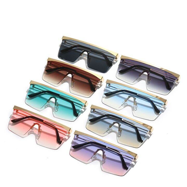 hip-hop-sunglasses-exaggerated-large-frame-conjoined-ladies-frameless-men-women-square-lenses-fashion-sun-glasses-for-women