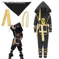 【hot】▫  Costume para crianças Vestir roupa Traje de RPG Presentes aniversário