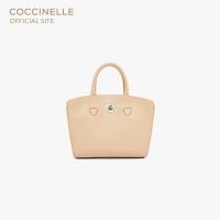 COCCINELLE ANGIE Handbag Small 180301  กระเป๋าสะพายผู้หญิง