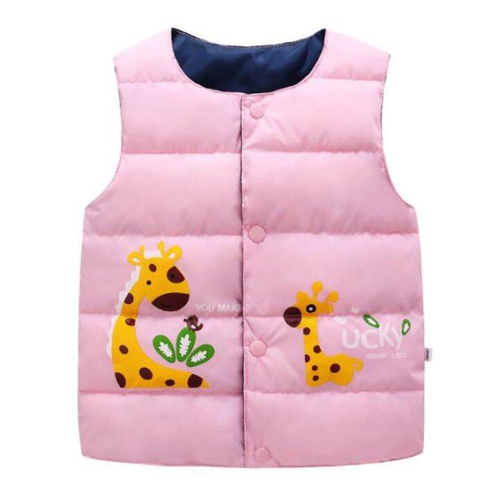 good-baby-store-autumn-winter-warm-vest-for-children-2-6-years-baby-girls-cute-cartoon-waistcoat-cotton-padded-outerwear-kids-boys-jackets