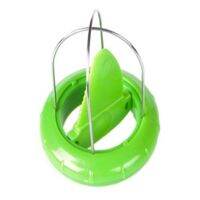 Peeler Compact Mini Kiwi Peeler ครัวเครื่องมือ Pitaya 29 Essential Peeling Tool