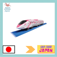 Takara "Plarail S-18 Hello Kitty Shinkansen" รถไฟรถไฟรถไฟรถไฟรถไฟรถไฟรถไฟรถไฟของเล่น3ปีหรือเก่ากว่า STARAIL TAKARA Tomy ทั้งหมดของแท้และผลิตในประเทศญี่ปุ่นซื้อด้วยบัตรกำนัล! และติดตามเรา!