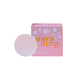 จัดส่งไว ขายแต่ของแท้ ( 1ก้อน ) Aura Soap PSC Princess Skin Care สบู่ PSC รหัสสินค้า DA087