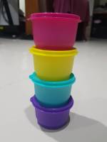 Tupperware โถเครื่องเทศ (4)