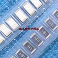 100pcs 0603 1% SMD resistor 0R ~ 10M 1/10W 0 1 10 100 150 220 330 470 ohm 1K 2.2K 10K 100K 1M 0R 1R 10R 100R 150R 220R 330R 470R