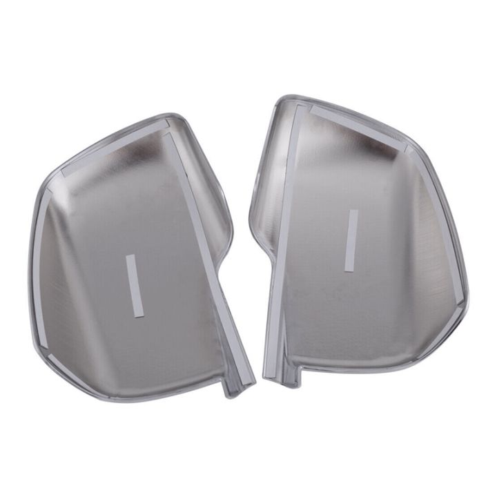 for-dodge-journey-jucv-fiat-freemont-2009-2020-car-rearview-mirror-covers-side-wing-mirror-caps