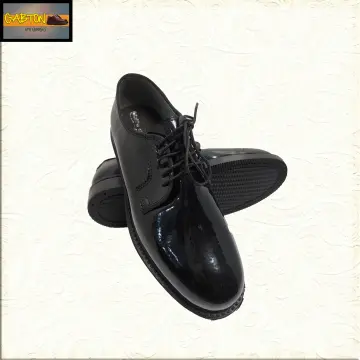 Trendz shoes clearance online