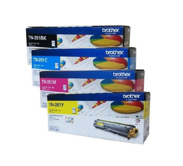 toner-original-brother-tn-261bk-c-m-y-ของแท้