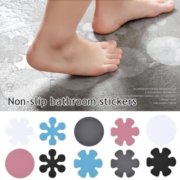 4/12/24PCS Anti-Slip Rug Stickers Reusable Carpet Corner Gripper Strong  Stick Rug Pads for Wooden and Hard Floor Anti Curling Rug Grippers Tape To  Keep Your Rugs In Place
