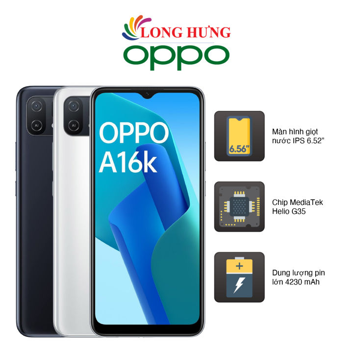 Với hình nền oppo a16k, bạn sẽ được trải nghiệm một công nghệ màn hình đỉnh cao và đầy sáng tạo. Điện thoại của bạn sẽ trở nên đặc biệt hơn với những hình ảnh tuyệt đẹp và mang lại niềm hạnh phúc cho mọi người.