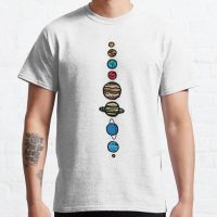 S Colour T-Shirt Men Tops MenS Crew Neck T-Shirts Cotton Clothing Geek Hip Hop Custom Short Sleeve Tee Shirt S-4XL-5XL-6XL