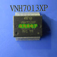 VNH7013XP CXD9879AM VNQ6004SA VNQ6004STR-E HSSOP-36 แบรนด์ใหม่