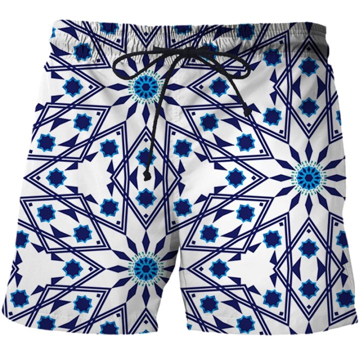 japanese-style-and-style-3d-print-board-shorts-mens-casual-beach-shorts-fashion-streetwear-short-pants-male-sportswear-trousers