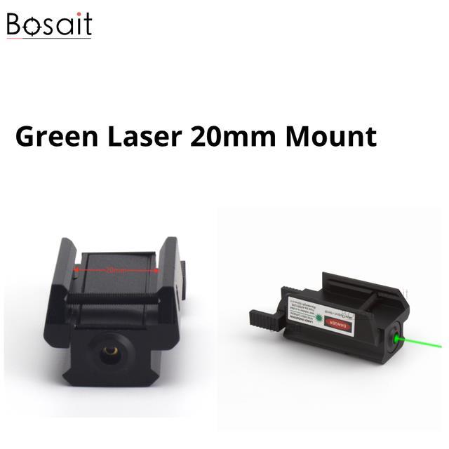 usb-laser-sight-laser-pointer-usb-rechargeable-glock-red-dot-usb-laser-collimator