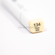 Cây lẻ Marker Touchliit 6 Tone Pastel 1  133 - 166