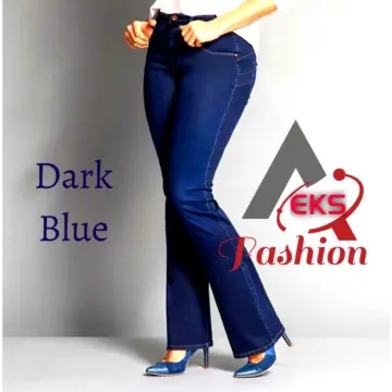 Cheap plus size jeans size cheap 26