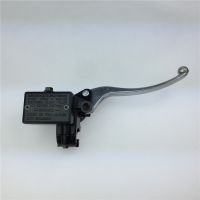 【cw】 STARPAD Qianjiang QJ150 QS150 GZ150 disc brake pump on the 150 Loncin motorcycle free shipping