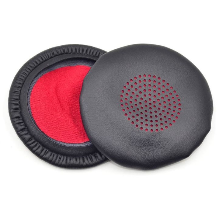 1pair-soft-ear-pad-cushion-sponge-cover-soft-foam-ear-pads-replacement-for-voyager-for-focus-uc-b825-headset-memory-foam