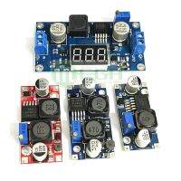 【YF】☏✷❀  XL6009 DC-DC Booster module supply output is adjustable Super LM2577 step-up
