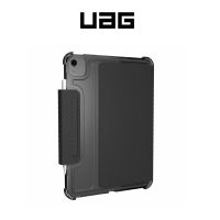 UAG - Lucent เคสสำหรับไอแพด Pro 11 (M1/M2) / Air 5 / Air 4