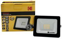 KODAK สปอร์ตไลท์ LED 10W WW 30420670