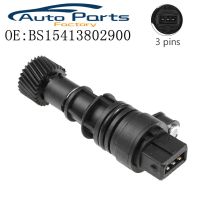 BS15-41-3802900 BS15413802900 Odometer Speed Sensor For Hyundai Elantra Sonata Tiburon Kia Optima Spectra 2.0 2.4 2.5 2.7L BYD