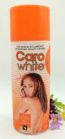 Vadesity Caro White Lightening Lotion with Carrot Oil 500ml