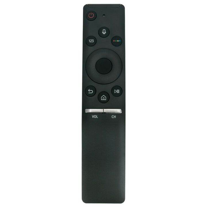 hot-remote-control-bn59-01298c-for-samsung-4k-voice-qled-smart-hd-lcd-tv-bn59-01275a-bn59-01298gd-bn59-01298j-rmcspr1bf1